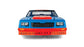 ASC70033 Team Associated SR10M Dirt Oval RTR, Blue