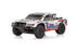 ASC70040 Team Associated Pro2 SC10sw RTR - White
