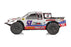 ASC70040 Team Associated Pro2 SC10sw RTR - White