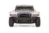 ASC70040 Team Associated Pro2 SC10sw RTR - White
