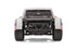 ASC70040 Team Associated Pro2 SC10sw RTR - White