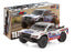 ASC70040 Team Associated Pro2 SC10sw RTR - White