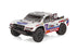 ASC70040 Team Associated Pro2 SC10sw RTR - White
