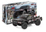 ASC70041 Team Associated Pro2 SC10sw RTR - Black