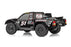 ASC70041 Team Associated Pro2 SC10sw RTR - Black