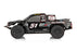 ASC70041 Team Associated Pro2 SC10sw RTR - Black
