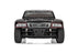 ASC70041 Team Associated Pro2 SC10sw RTR - Black
