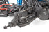 ASC70041 Team Associated Pro2 SC10sw RTR - Black