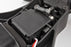 ASC70041 Team Associated Pro2 SC10sw RTR - Black