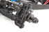 ASC70041 Team Associated Pro2 SC10sw RTR - Black