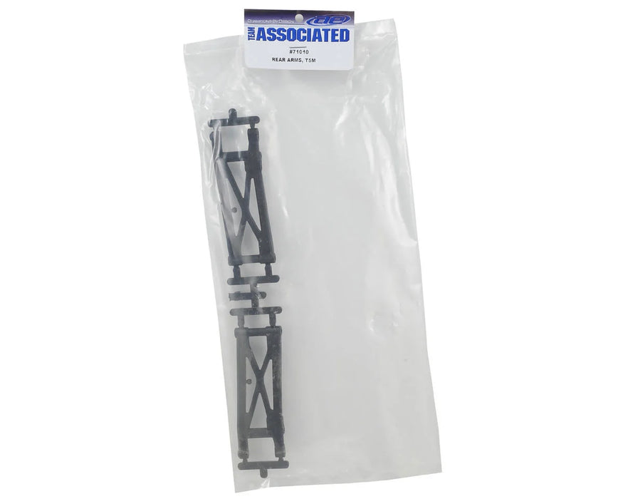 ASC71010 Rear Arm T5M