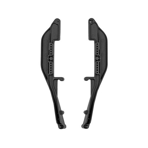 ASC71201 Team Associated RC10T7 Side Rails