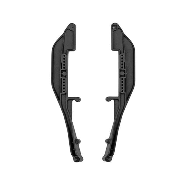 ASC71201 Team Associated RC10T7 Side Rails