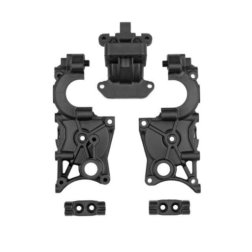 ASC71215 Team Associated RC10B7 3-Gear Gearbox