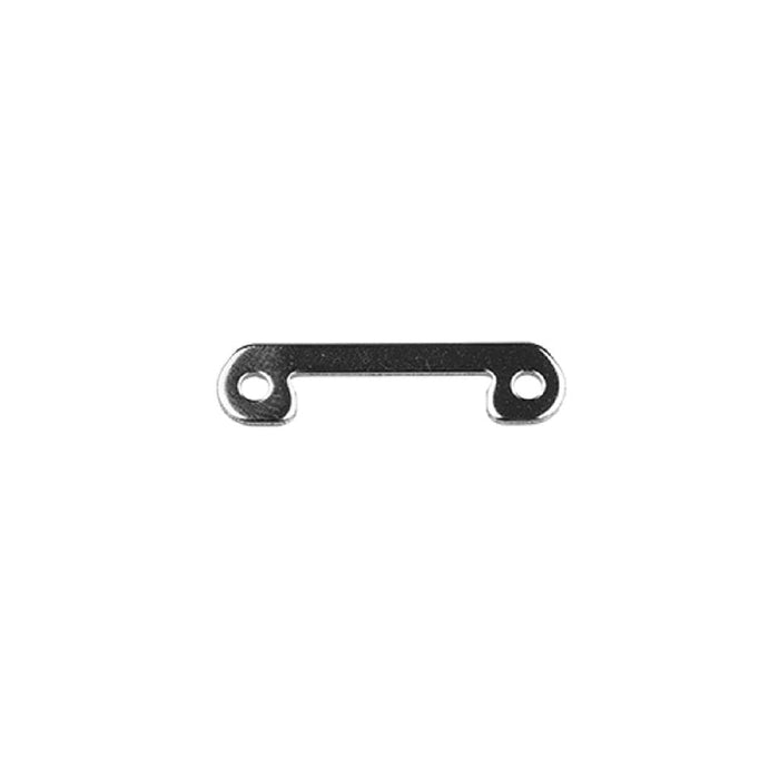 ASC71222 Team Associated RC10T7 Front Hinge Pin Brace