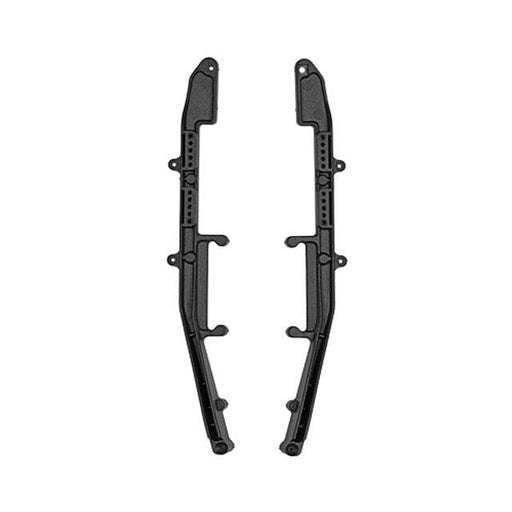 ASC71227 Team Associated RC10SC7 Chassis Side Rails