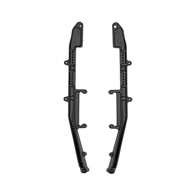 ASC71227 Team Associated RC10SC7 Chassis Side Rails