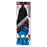 ASC71235 Team Associated RC10SC7 FT Chassis Protector