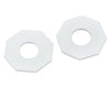 ASC7125 Slipper Pads Prolite