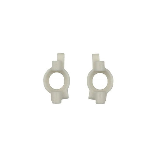 ASC7882 Team Associated RC10T 4WD Caster Blocks, 8.5 Deg