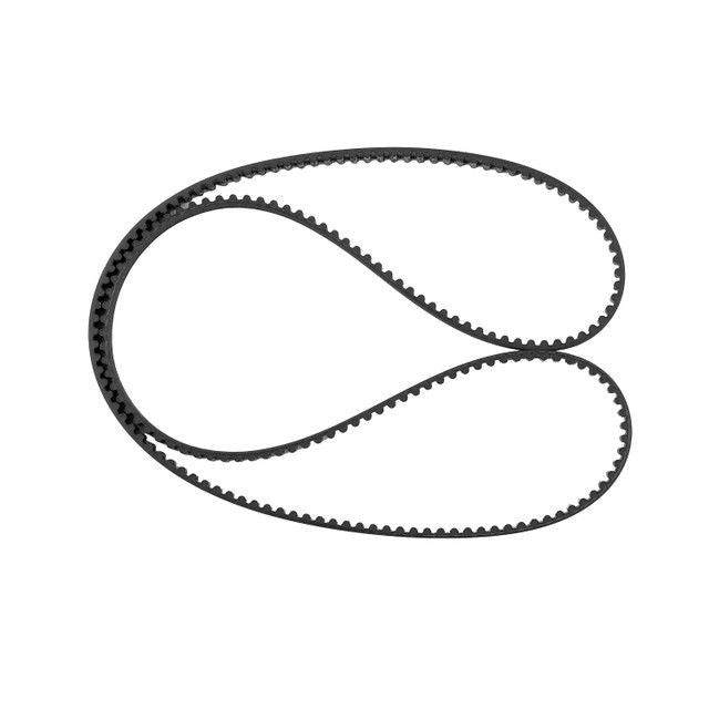 ASC7884 Team Associated RC10T 4WD Main Belt