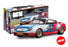 ASC8083 Team Associated RC10DS Porsche 959