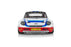 ASC8083 Team Associated RC10DS Porsche 959