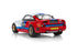 ASC8083 Team Associated RC10DS Porsche 959