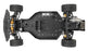ASC8083 Team Associated RC10DS Porsche 959
