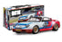 ASC8083 Team Associated RC10DS Porsche 959