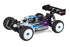 ASC80954 Team Associated 1/8 RC8B4.2 4WD Team Kit