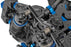 ASC80954 Team Associated 1/8 RC8B4.2 4WD Team Kit