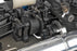 ASC80954 Team Associated 1/8 RC8B4.2 4WD Team Kit