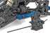 ASC80954 Team Associated 1/8 RC8B4.2 4WD Team Kit