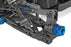 ASC80954 Team Associated 1/8 RC8B4.2 4WD Team Kit