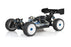 ASC80954 Team Associated 1/8 RC8B4.2 4WD Team Kit