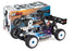 ASC80954 Team Associated 1/8 RC8B4.2 4WD Team Kit