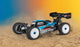 ASC80955 Team Associated 1/8 RC8B4.2e 4WD Team Kit