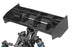 ASC80955 Team Associated 1/8 RC8B4.2e 4WD Team Kit