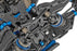 ASC80955 Team Associated 1/8 RC8B4.2e 4WD Team Kit