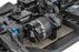 ASC80955 Team Associated 1/8 RC8B4.2e 4WD Team Kit