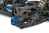 ASC80955 Team Associated 1/8 RC8B4.2e 4WD Team Kit