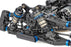ASC80955 Team Associated 1/8 RC8B4.2e 4WD Team Kit