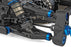 ASC80955 Team Associated 1/8 RC8B4.2e 4WD Team Kit