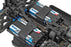 ASC80955 Team Associated 1/8 RC8B4.2e 4WD Team Kit