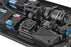 ASC80955 Team Associated 1/8 RC8B4.2e 4WD Team Kit