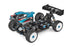 ASC80955 Team Associated 1/8 RC8B4.2e 4WD Team Kit