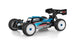 ASC80955 Team Associated 1/8 RC8B4.2e 4WD Team Kit
