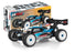 ASC80955 Team Associated 1/8 RC8B4.2e 4WD Team Kit