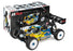 ASC80956 Team Associated 1/8 RC8B4.2 4WD Team Kit Euro Edition
